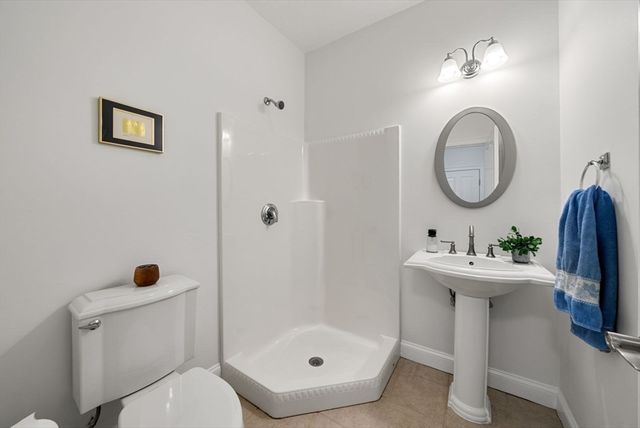 0 Stone Crossing Way, Hopkinton, MA 01748