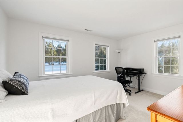 0 Stone Crossing Way, Hopkinton, MA 01748