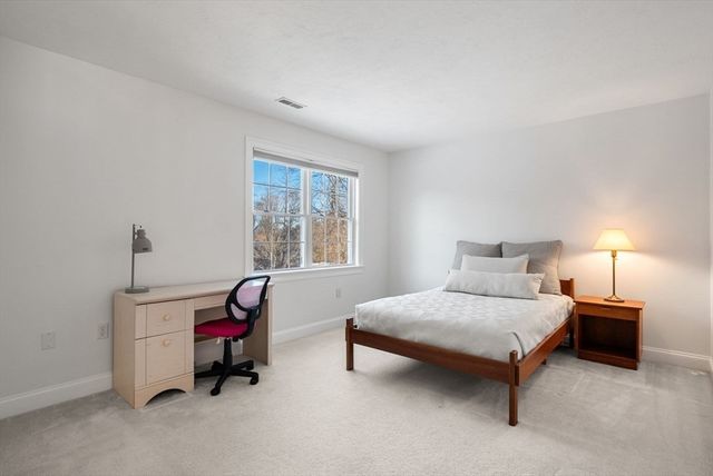 0 Stone Crossing Way, Hopkinton, MA 01748