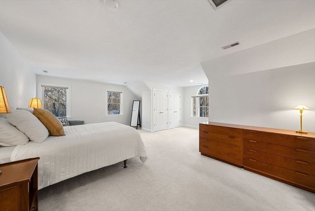 0 Stone Crossing Way, Hopkinton, MA 01748