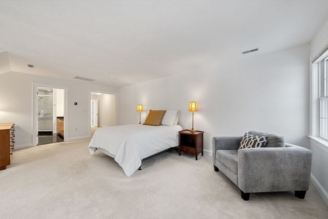 0 Stone Crossing Way, Hopkinton, MA 01748