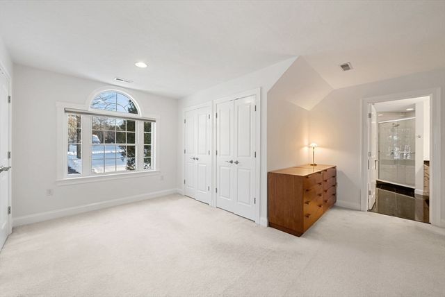 0 Stone Crossing Way, Hopkinton, MA 01748