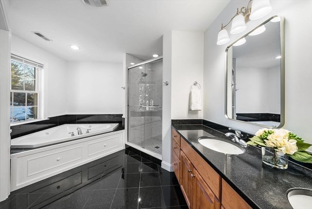 0 Stone Crossing Way, Hopkinton, MA 01748