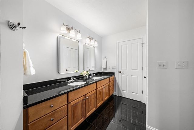 0 Stone Crossing Way, Hopkinton, MA 01748