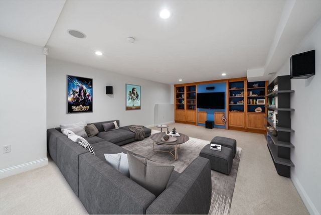 0 Stone Crossing Way, Hopkinton, MA 01748