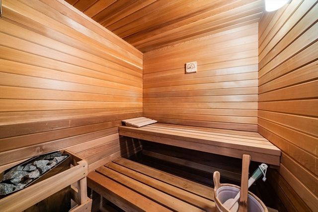 0 Stone Crossing Way, Hopkinton, MA 01748