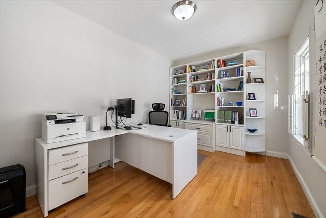 0 Stone Crossing Way, Hopkinton, MA 01748