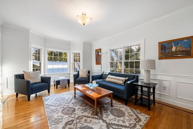 0 Stone Crossing Way, Hopkinton, MA 01748