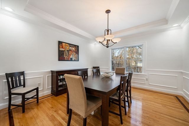 0 Stone Crossing Way, Hopkinton, MA 01748