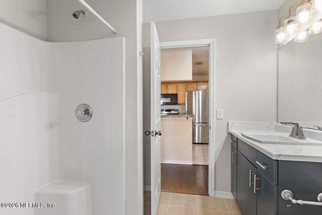 10961 BURNT MILL Road 333, Jacksonville, FL 32256