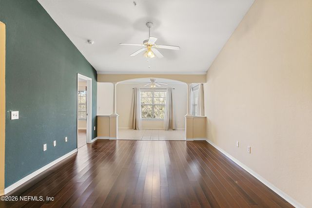 10961 BURNT MILL Road 333, Jacksonville, FL 32256