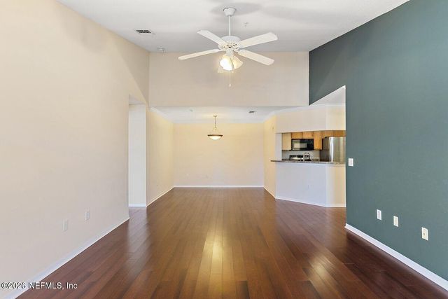 10961 BURNT MILL Road 333, Jacksonville, FL 32256