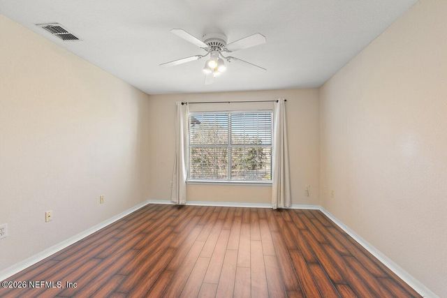 10961 BURNT MILL Road 333, Jacksonville, FL 32256