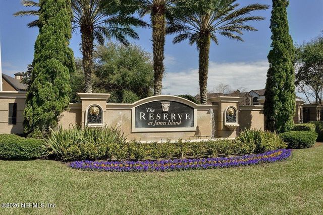 10961 BURNT MILL Road 333, Jacksonville, FL 32256