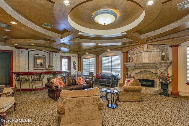 10961 BURNT MILL Road 333, Jacksonville, FL 32256