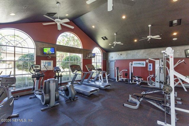 10961 BURNT MILL Road 333, Jacksonville, FL 32256