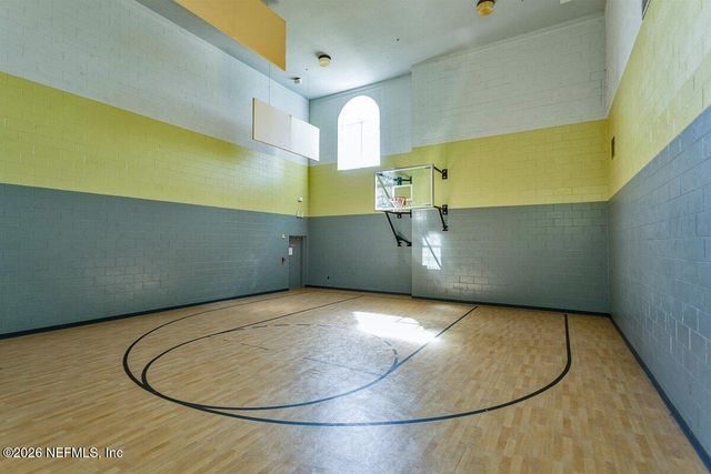 10961 BURNT MILL Road 333, Jacksonville, FL 32256