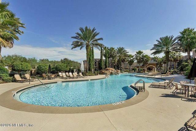 10961 BURNT MILL Road 333, Jacksonville, FL 32256