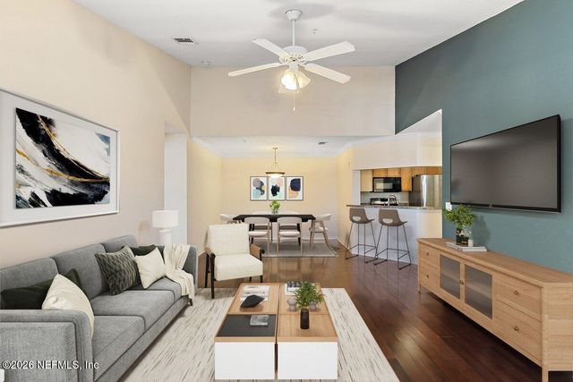 10961 BURNT MILL Road 333, Jacksonville, FL 32256