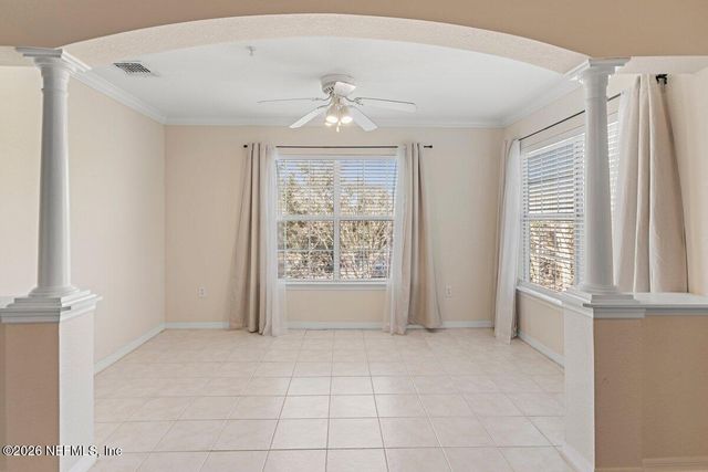 10961 BURNT MILL Road 333, Jacksonville, FL 32256