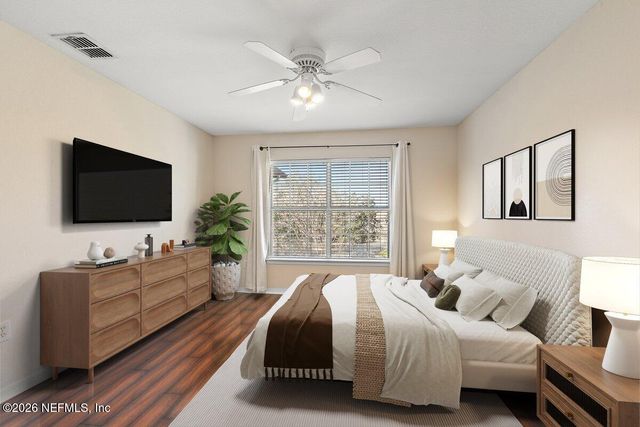 10961 BURNT MILL Road 333, Jacksonville, FL 32256