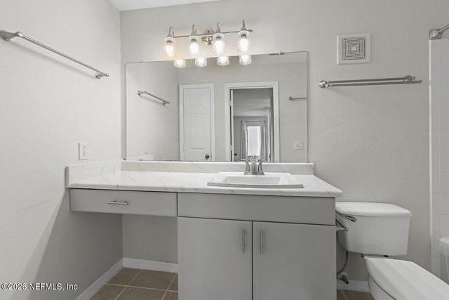 10961 BURNT MILL Road 333, Jacksonville, FL 32256