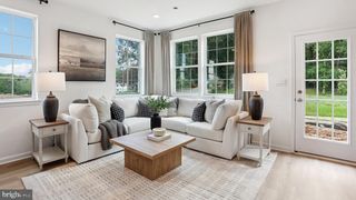 200 DERBY DR, Coatesville, PA 19320