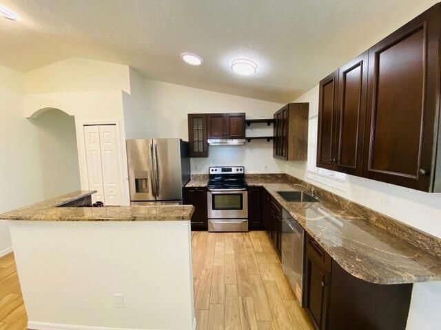 7500 Pensacola Road, Fort Pierce, FL 34951