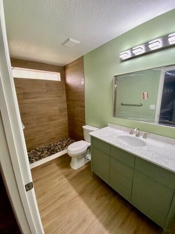 7500 Pensacola Road, Fort Pierce, FL 34951