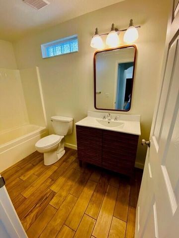 7500 Pensacola Road, Fort Pierce, FL 34951