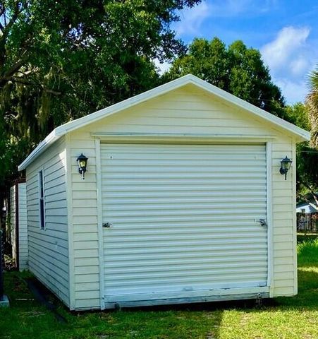 7500 Pensacola Road, Fort Pierce, FL 34951