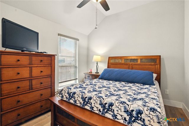 1911 Peres Street, New Braunfels, TX 78132