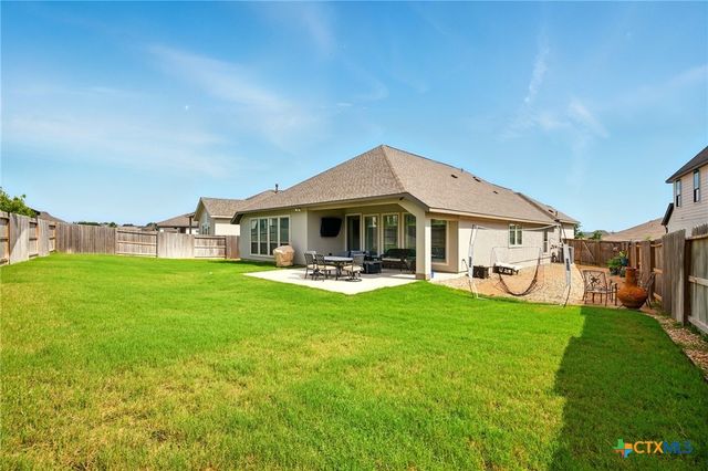 1911 Peres Street, New Braunfels, TX 78132