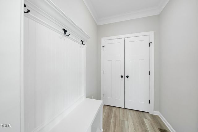 4004 Booker Avenue, Durham, NC 27713