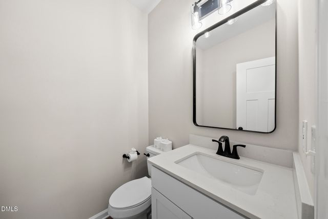 4004 Booker Avenue, Durham, NC 27713