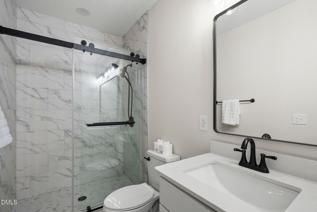 4004 Booker Avenue, Durham, NC 27713