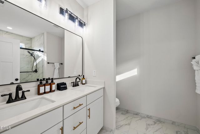 4004 Booker Avenue, Durham, NC 27713