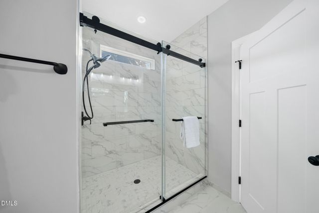 4004 Booker Avenue, Durham, NC 27713