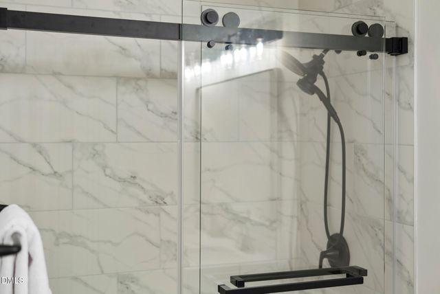 4004 Booker Avenue, Durham, NC 27713