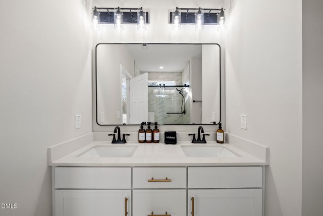 4004 Booker Avenue, Durham, NC 27713