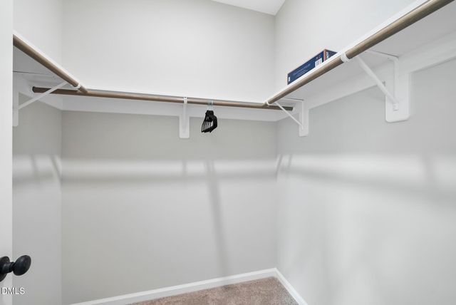 4004 Booker Avenue, Durham, NC 27713