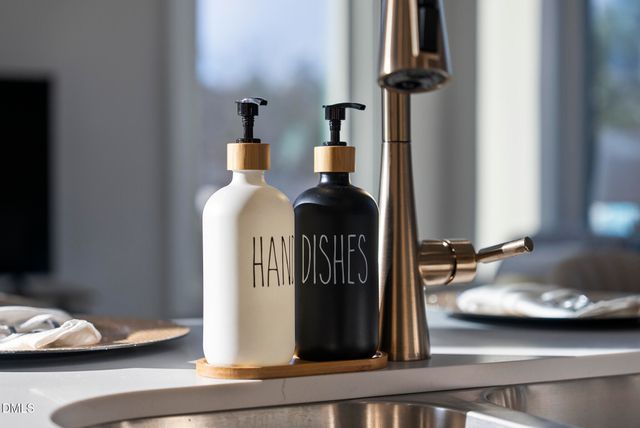 4004 Booker Avenue, Durham, NC 27713