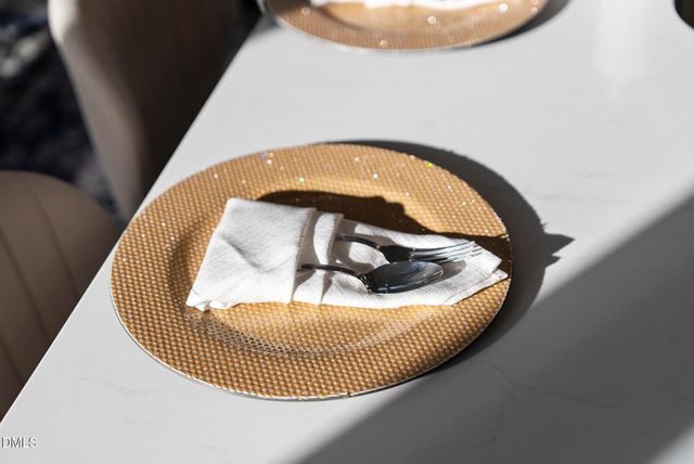 4004 Booker Avenue, Durham, NC 27713