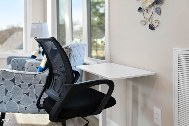 4004 Booker Avenue, Durham, NC 27713