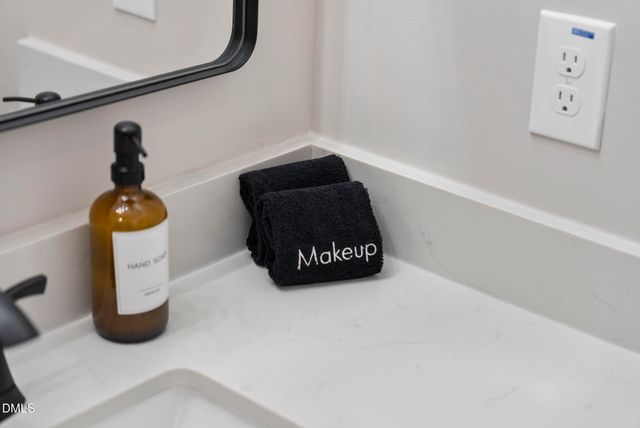 4004 Booker Avenue, Durham, NC 27713