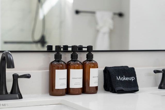 4004 Booker Avenue, Durham, NC 27713