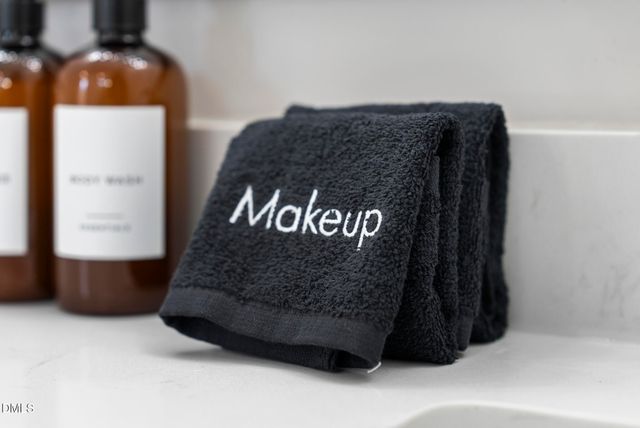 4004 Booker Avenue, Durham, NC 27713