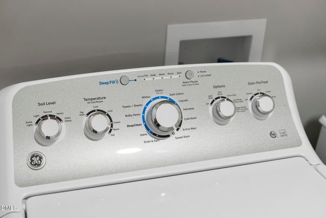 4004 Booker Avenue, Durham, NC 27713