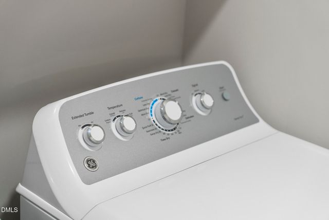 4004 Booker Avenue, Durham, NC 27713