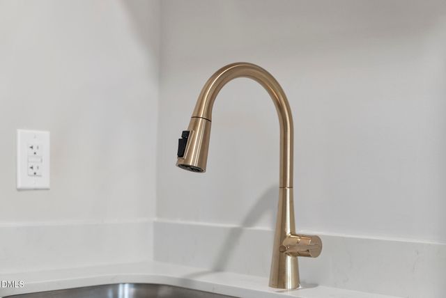 4004 Booker Avenue, Durham, NC 27713